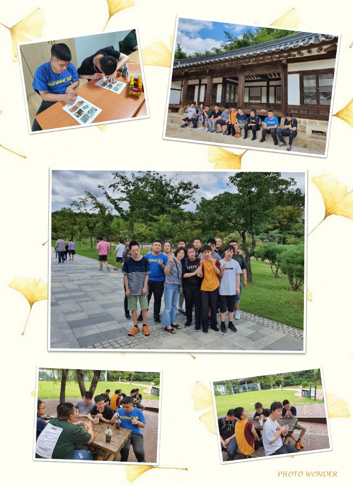4419afa56296e9a3ec87cdcf4d74caeb_1569849