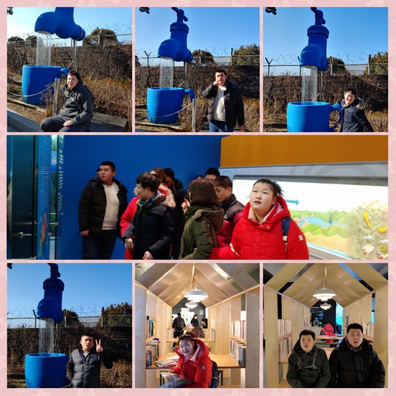 b183dca9db760248c5238ad0d9f569e0_1579571