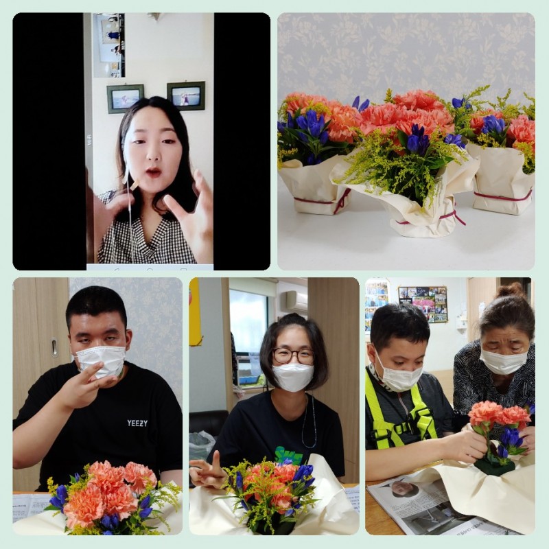 2e89340e9b43c54039bf450b96b20231_1599196