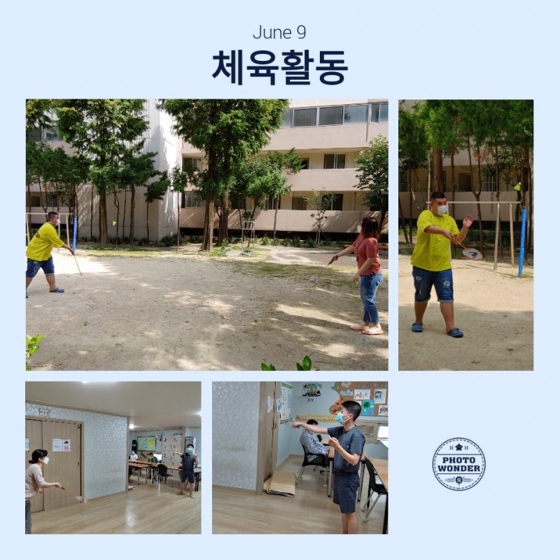 82e4294a4face0581029621aba52b3e3_1601376