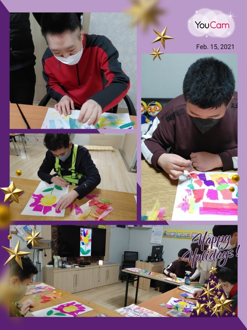 afb936d928b27aed46eb39822bd168ba_1615367