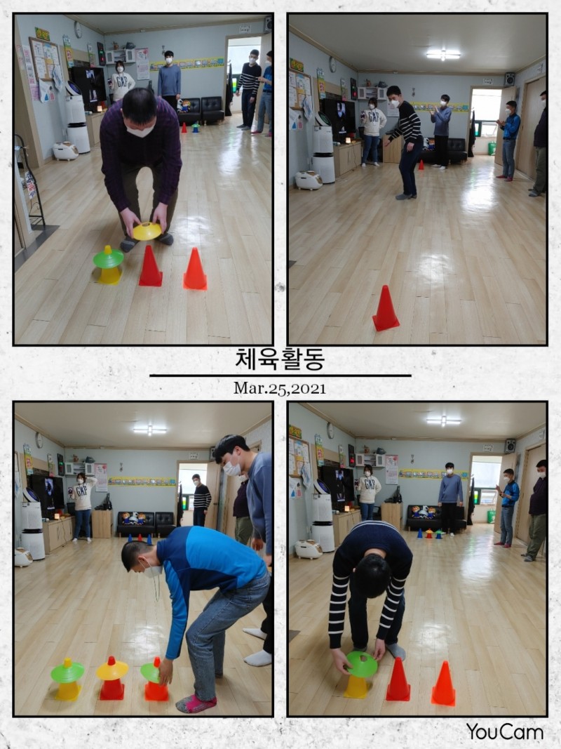12e164443d3b95aedb8d18b5ea5721f6_1617622